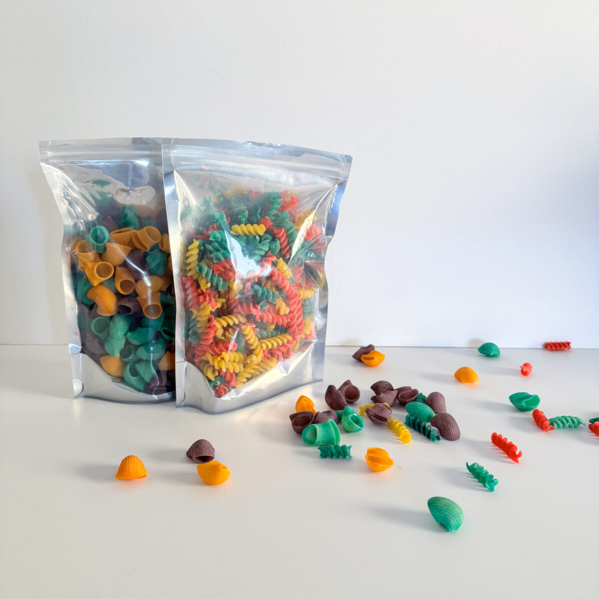 Sensory Combo - Image 4